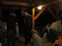 IMG_2495