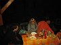 IMG_2500
