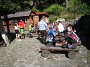 IMG_2501