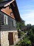 IMG_2503