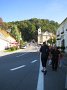 IMG_2506