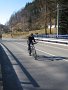 IMG_4400