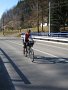 IMG_4401