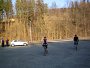 IMG_4420
