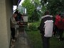 IMG_5019