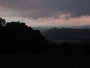 IMG_5032