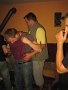 IMG_5062
