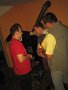 IMG_5066