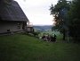 IMG_5097