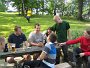 IMG_5132