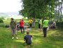 IMG_5138