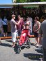 IMG_5284
