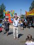 IMG_5287
