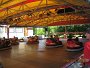 IMG_5292