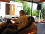 IMG_5298