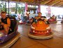 IMG_5301