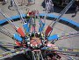 IMG_5303