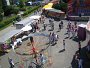 IMG_5305