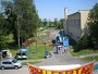 IMG_5306