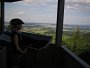 IMG_5327