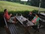 IMG_5352