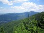 IMG_5360