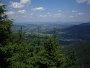 IMG_5361