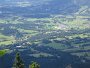 IMG_5373