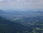 IMG_5377