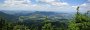 panorama_smrk