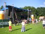 IMG_5408
