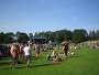 IMG_5409
