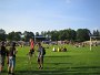 IMG_5416