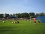 IMG_5417