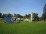 IMG_5418