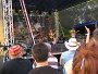 IMG_5431