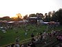 IMG_5444