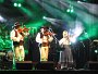 IMG_5494