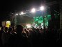 IMG_5511