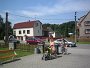 IMG_5558