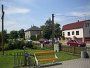 IMG_5559