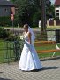 IMG_5565