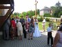 IMG_5567