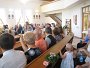 IMG_5569