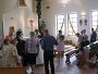 IMG_5593