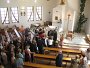IMG_5601