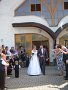 IMG_5614