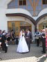 IMG_5615