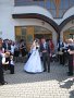 IMG_5616