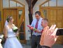 IMG_5623